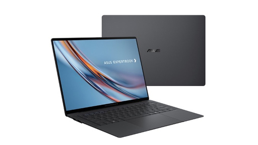 ASUS ExpertBook Ultra 2